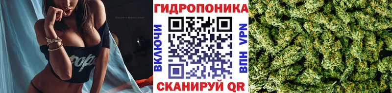 Наркота Саранск A-PVP  Марихуана  Кокаин  Меф  ГАШИШ 