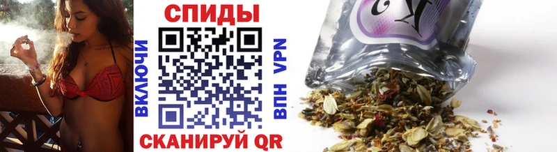 БУТИРАТ оксана  Саранск 