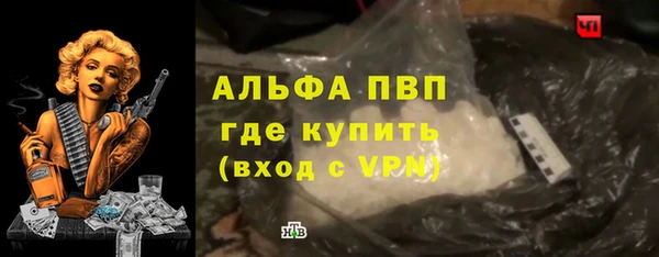 мяу мяу кристалл Вяземский