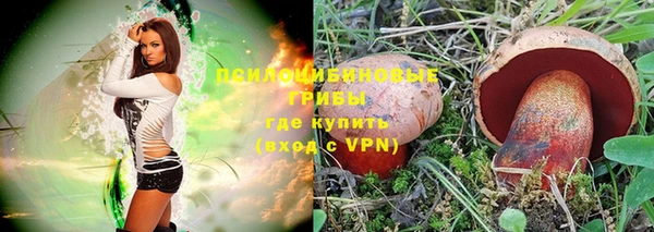 мескалин Вязники