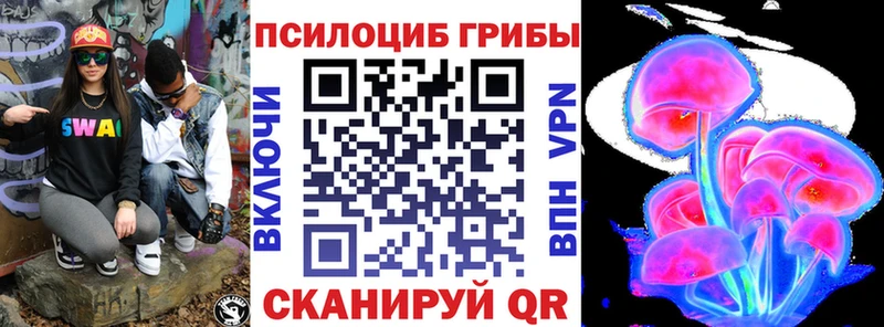Псилоцибиновые грибы мухоморы  закладка  блэк спрут зеркало  Саранск 